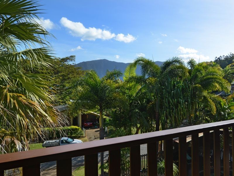 6 Fox Close, Brinsmead QLD 4870