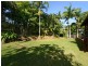 6 Fox Close, Brinsmead QLD 4870