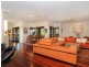 2 Rhapis Court, Whitfield QLD 4870
