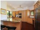 2 Rhapis Court, Whitfield QLD 4870