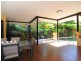 2 Rhapis Court, Whitfield QLD 4870