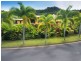 2 Rhapis Court, Whitfield QLD 4870