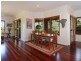 2 Rhapis Court, Whitfield QLD 4870