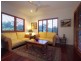2 Rhapis Court, Whitfield QLD 4870
