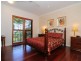 2 Rhapis Court, Whitfield QLD 4870