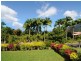 2 Rhapis Court, Whitfield QLD 4870