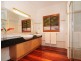 2 Rhapis Court, Whitfield QLD 4870