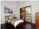 2 Rhapis Court, Whitfield QLD 4870