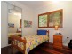 2 Rhapis Court, Whitfield QLD 4870