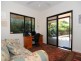 2 Rhapis Court, Whitfield QLD 4870