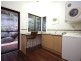 2 Rhapis Court, Whitfield QLD 4870