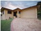 2 Rhapis Court, Whitfield QLD 4870