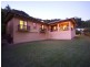 2 Rhapis Court, Whitfield QLD 4870