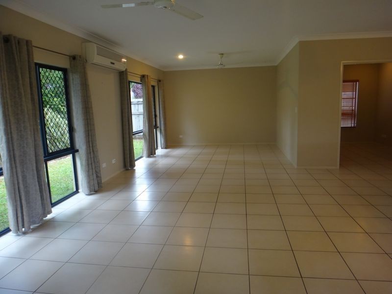 5 Newberry Street, Smithfield QLD 4878