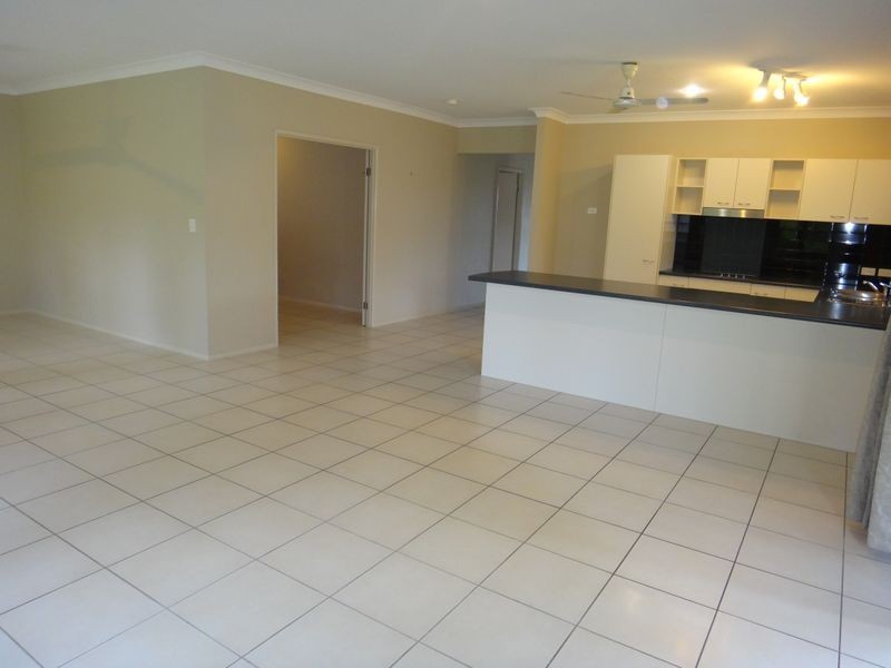 5 Newberry Street, Smithfield QLD 4878