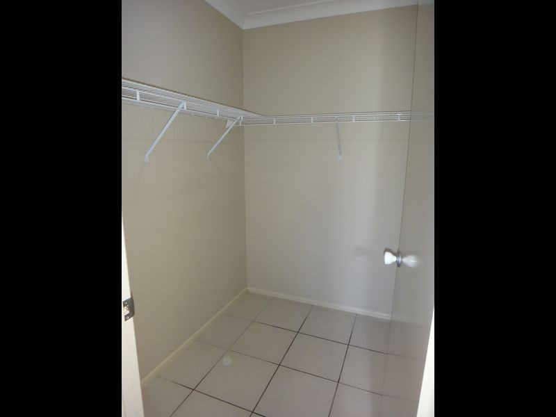 5 Newberry Street, Smithfield QLD 4878