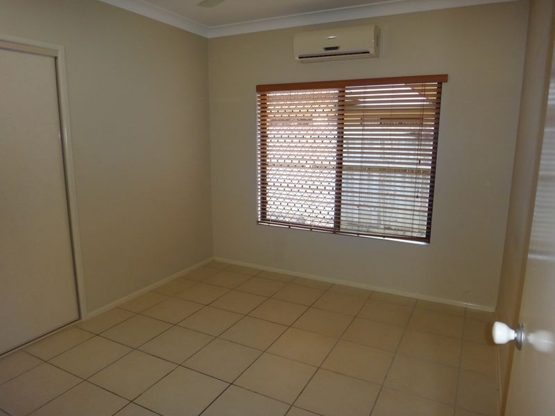 5 Newberry Street, Smithfield QLD 4878