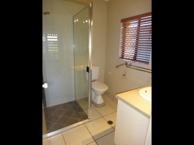 5 Newberry Street, Smithfield QLD 4878