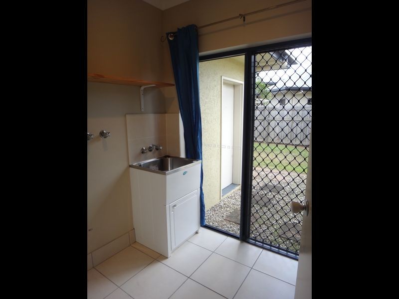 5 Newberry Street, Smithfield QLD 4878