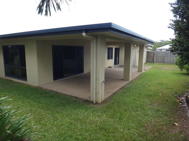 5 Newberry Street, Smithfield QLD 4878