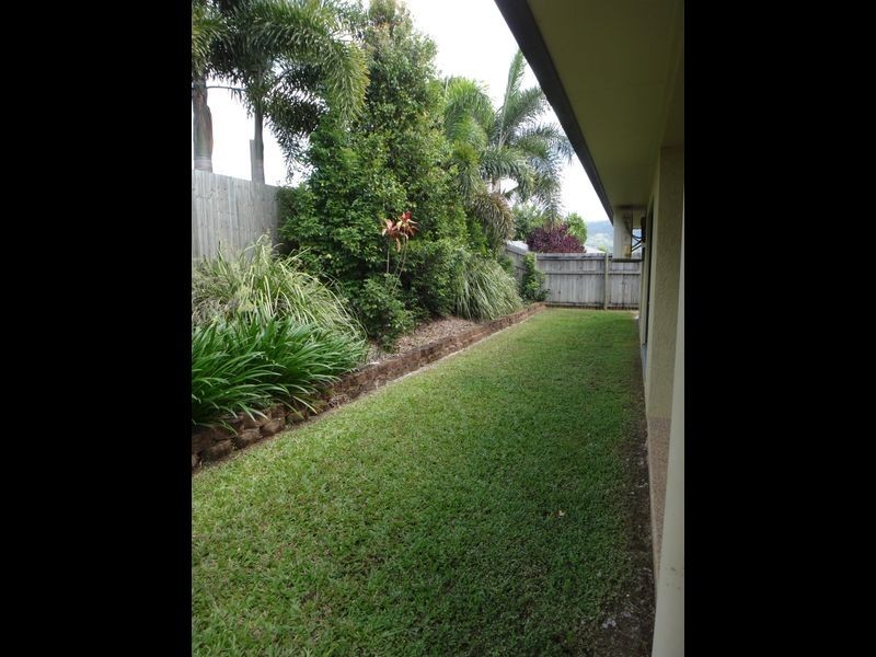 5 Newberry Street, Smithfield QLD 4878