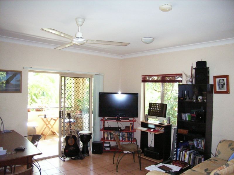 7/217 Spence Street, Bungalow QLD 4870