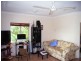 7/217 Spence Street, Bungalow QLD 4870