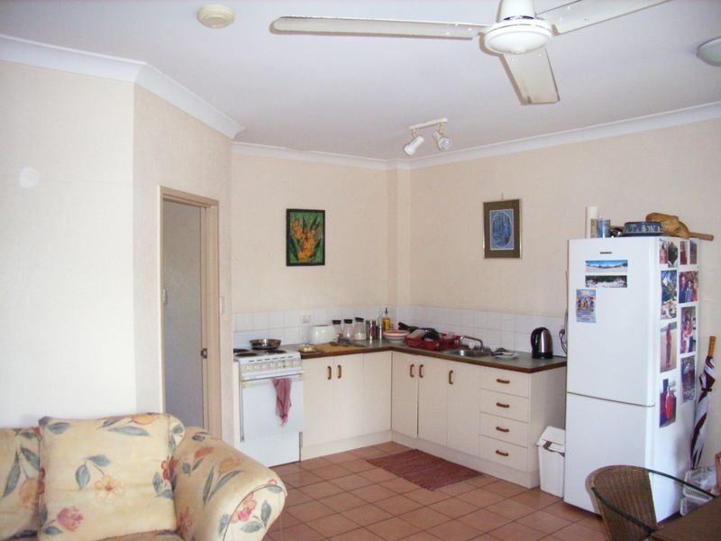 7/217 Spence Street, Bungalow QLD 4870