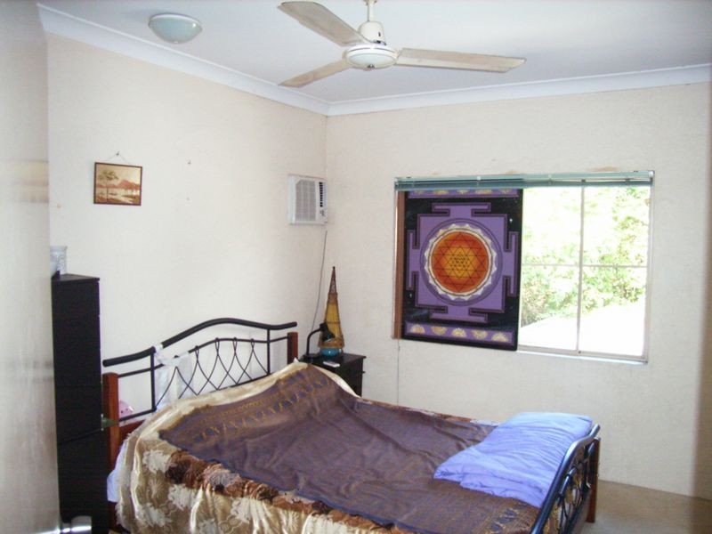 7/217 Spence Street, Bungalow QLD 4870