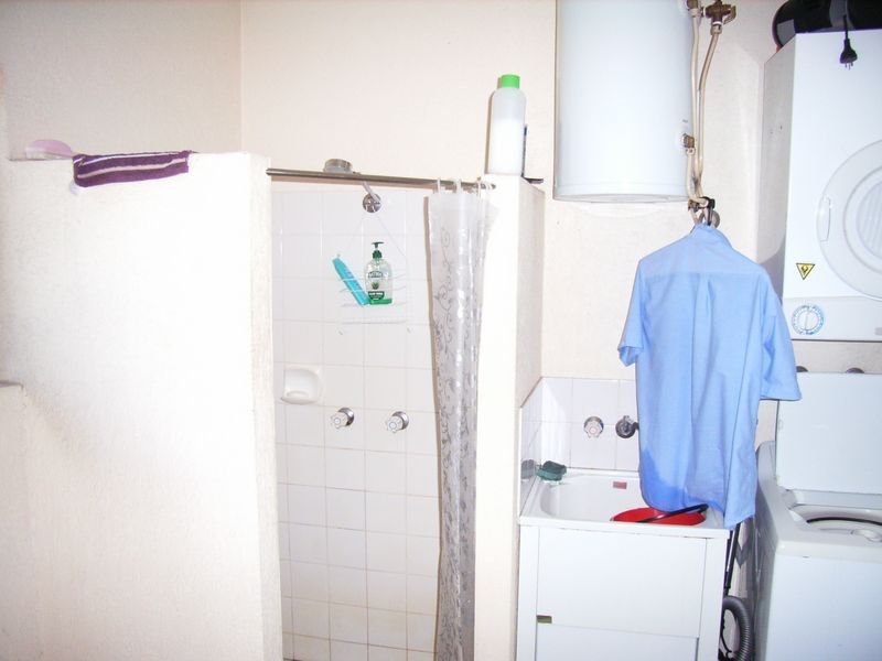 7/217 Spence Street, Bungalow QLD 4870