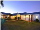 13 Hilltop Close, Bayview Heights QLD 4868