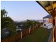 13 Hilltop Close, Bayview Heights QLD 4868