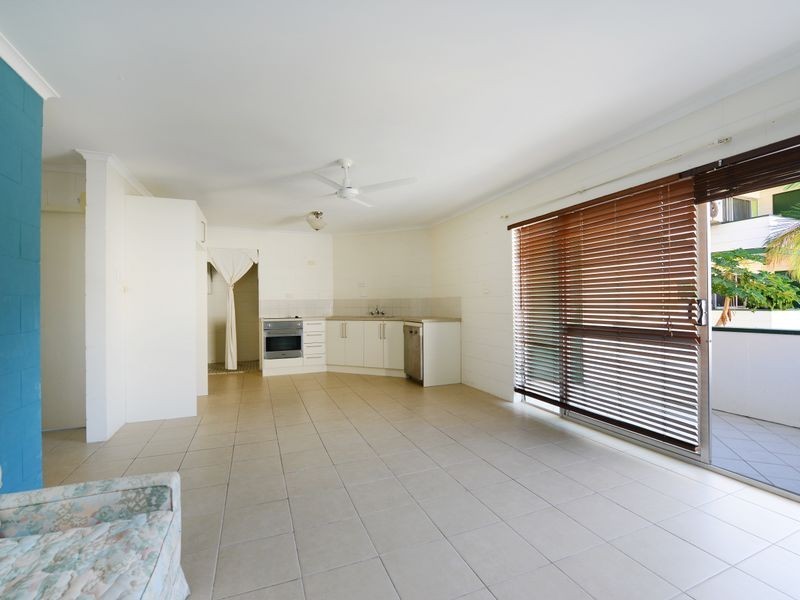 8/149 Sheridan Street, Cairns QLD 4870
