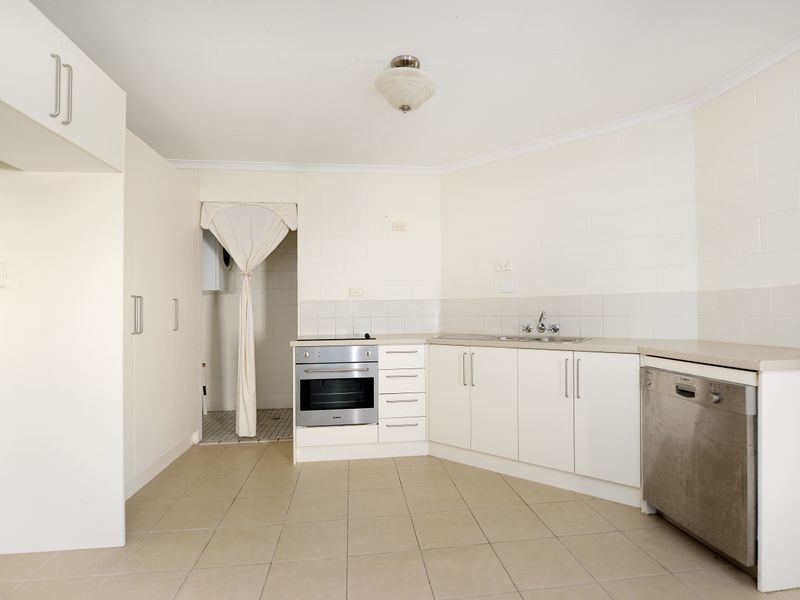 8/149 Sheridan Street, Cairns QLD 4870