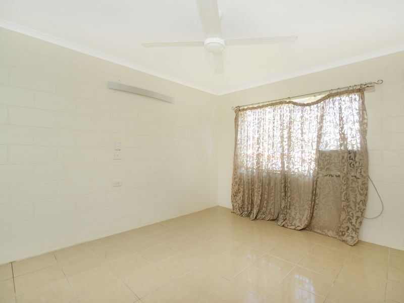 8/149 Sheridan Street, Cairns QLD 4870