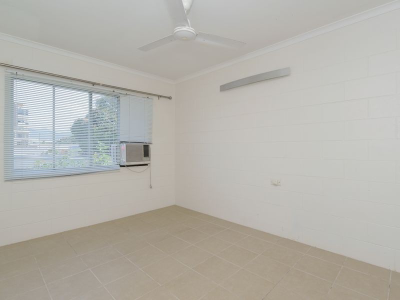 8/149 Sheridan Street, Cairns QLD 4870