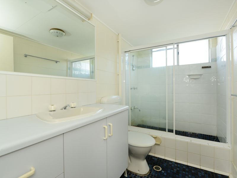 8/149 Sheridan Street, Cairns QLD 4870