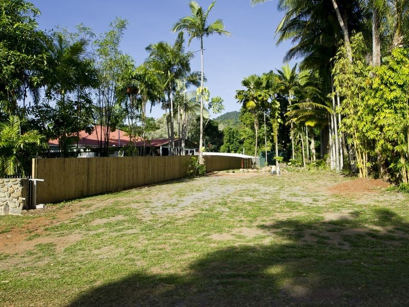 5 Maree Street, Freshwater QLD 4870