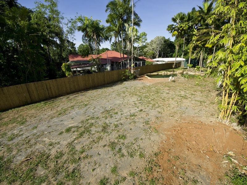 5 Maree Street, Freshwater QLD 4870