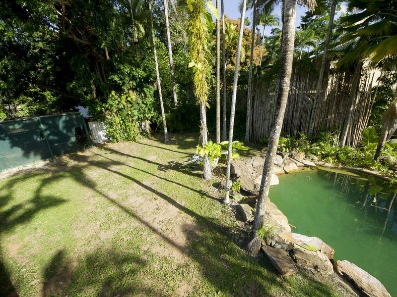 5 Maree Street, Freshwater QLD 4870