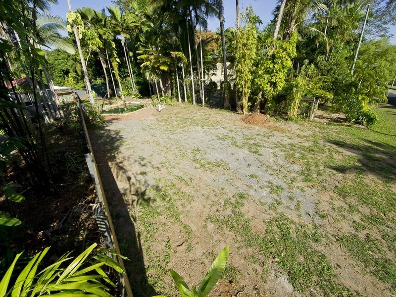 5 Maree Street, Freshwater QLD 4870