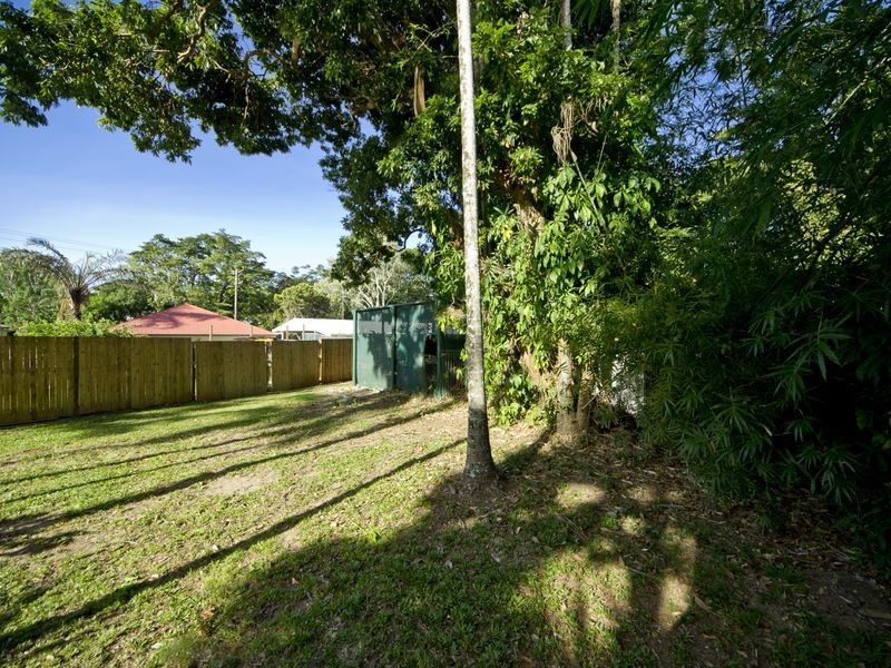 5 Maree Street, Freshwater QLD 4870