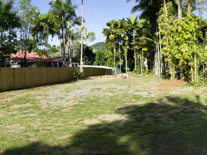 5 Maree Street, Freshwater QLD 4870