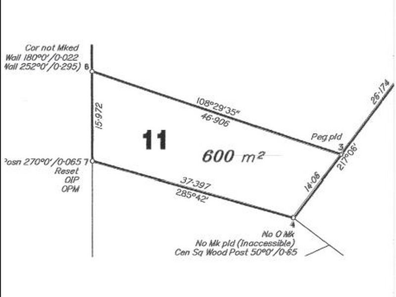 5 Maree Street, Freshwater QLD 4870