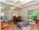 120 McCormack Street, Manunda QLD 4870
