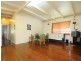120 McCormack Street, Manunda QLD 4870