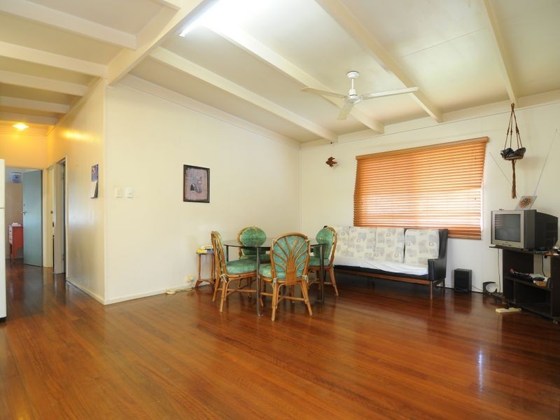 120 McCormack Street, Manunda QLD 4870