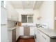 120 McCormack Street, Manunda QLD 4870
