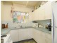 120 McCormack Street, Manunda QLD 4870