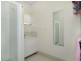 120 McCormack Street, Manunda QLD 4870
